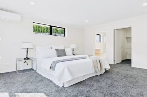 Photo of property in 52 Hillpark Drive, Pokeno, 2402