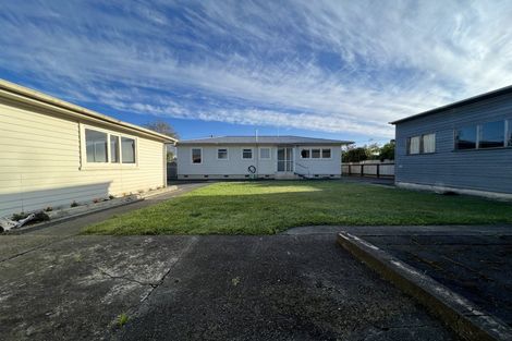 Photo of property in 7 Dick Place, Onekawa, Napier, 4110