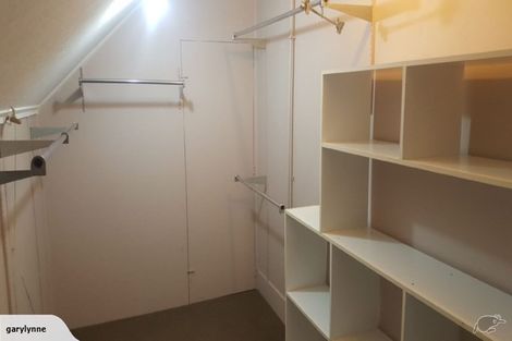 Photo of property in 136 Alma Road, Westport, 7892