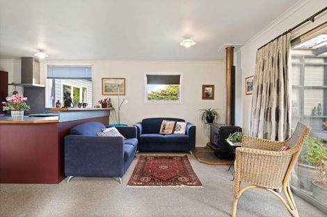 Photo of property in 522 Allanton Road, Outram, 9073