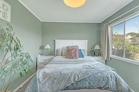 Photo of property in 15 Churchill Avenue, Richmond, 7020