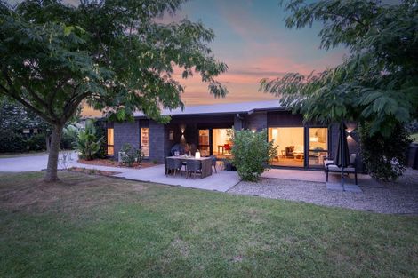 Photo of property in 15 Mahy Way, Leamington, Cambridge, 3432