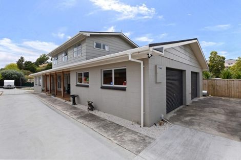 Photo of property in 28 Miller Avenue, Paeroa, 3600