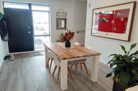 Photo of property in 42 Tahuhu Road, Mount Wellington, Auckland, 1062