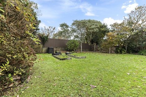 Photo of property in 7 Hickford Place, Okato, 4335