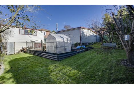 Photo of property in 229 North Street, West End, Timaru, 7910