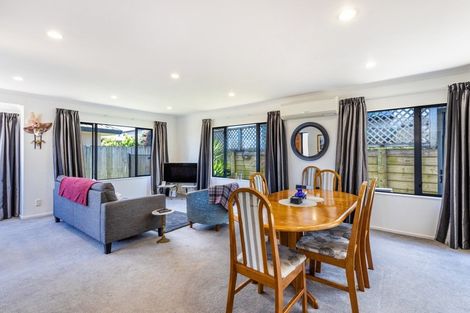 Photo of property in 2/24 Northwood Road, Nukuhau, Taupo, 3330