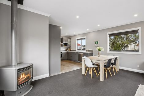 Photo of property in 16 Mills Street, Saint Kilda, Dunedin, 9012
