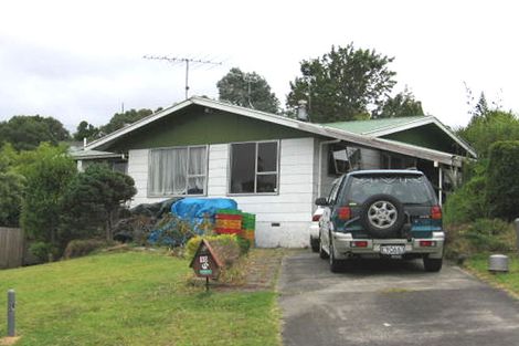 Photo of property in 10 Datura Place, Sunnynook, Auckland, 0620