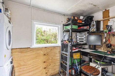 Photo of property in 47 Bluegum Road, Paraparaumu Beach, Paraparaumu, 5032