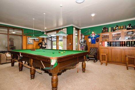 Photo of property in 12 Alamar Crescent, Mangawhai Heads, Mangawhai, 0505