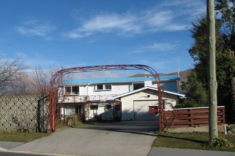 Photo of property in 166 Plantation Road, Wanaka, 9305