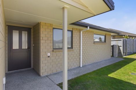 Photo of property in 25/171 Waerenga Road, Otaki, 5512