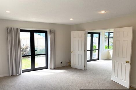 Photo of property in 16 Edgeware Road, St Albans, Christchurch, 8014