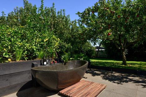 Photo of property in 2 Joffre Street, Frankton, Hamilton, 3204