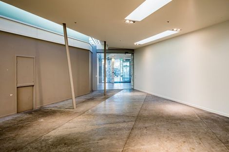 Photo of property in Social Cooking, 5/22b Herd Street, Te Aro, Wellington, 6011