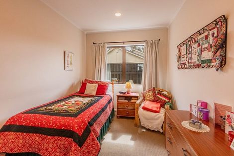 Photo of property in 22 Otatara Road, Taradale, Napier, 4112