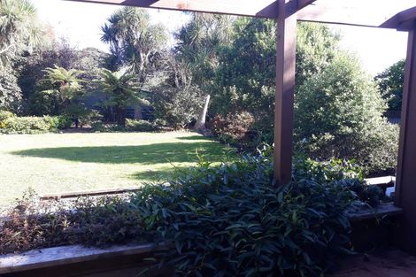 Photo of property in 10 Wi Pere Street, Manakau, Levin, 5573