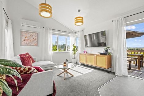 Photo of property in 9 Archers Road, Hillcrest, Auckland, 0629