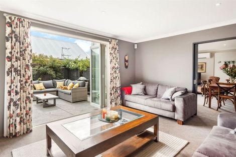 Photo of property in 66 Becmead Drive, Harewood, Christchurch, 8051