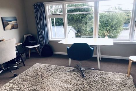 Photo of property in 86a Idris Road, Fendalton, Christchurch, 8052