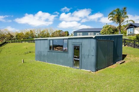 Photo of property in 248 Devich Road, Mangawhai, Kaiwaka, 0573
