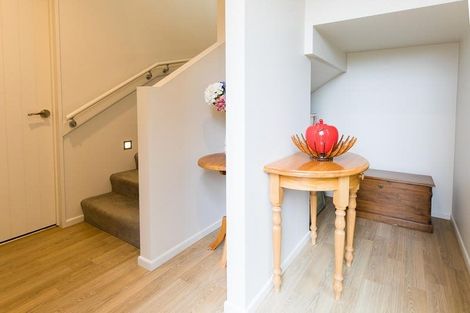 Photo of property in 12 Montecillo Lane, Mornington, Dunedin, 9011