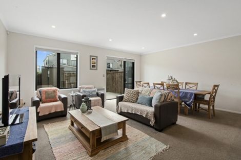 Photo of property in 24 Tuatua Road, Hobsonville, Auckland, 0616