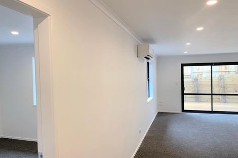 Photo of property in 6 Heathfield Avenue, Huntington, Hamilton, 3210