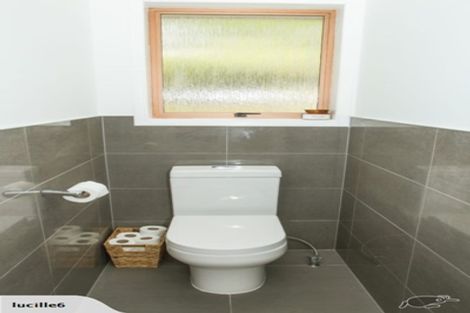 Photo of property in 1/55 Hill Street, Warkworth, 0910