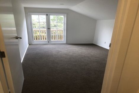 Photo of property in 53 Whatipu Road, Huia, Auckland, 0604