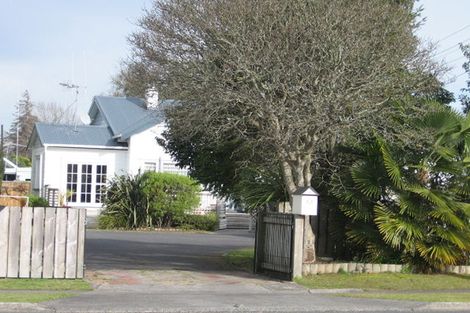 Photo of property in 53 Rotokauri Road, Nawton, Hamilton, 3200