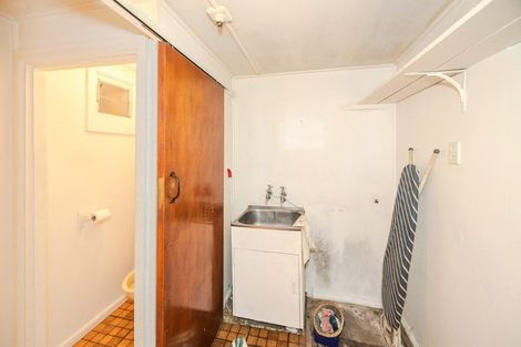 Photo of property in 37 Chelmer Street, Oamaru, 9400