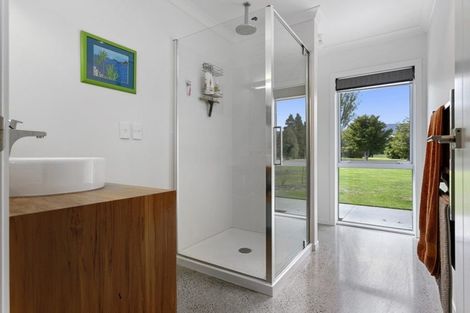 Photo of property in 210b Okauia Springs Road, Okauia, Matamata, 3471