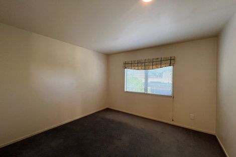 Photo of property in 184 Pembroke Street, Hamilton Lake, Hamilton, 3204