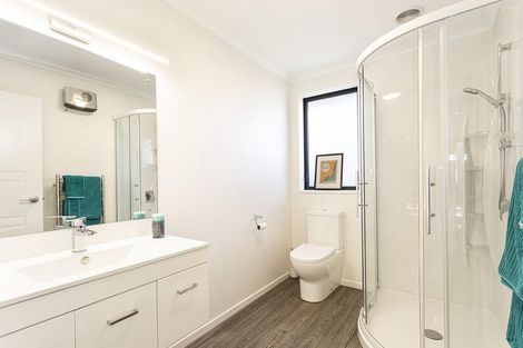 Photo of property in 10c Forfar Street, Mosgiel, 9024