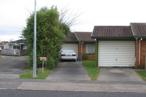 Photo of property in 24a Roy Street, Nawton, Hamilton, 3200