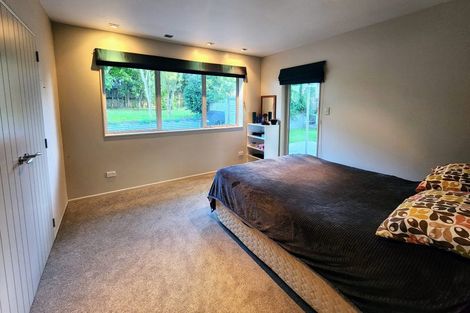 Photo of property in 67 Fifteenth Avenue, Tauranga South, Tauranga, 3112