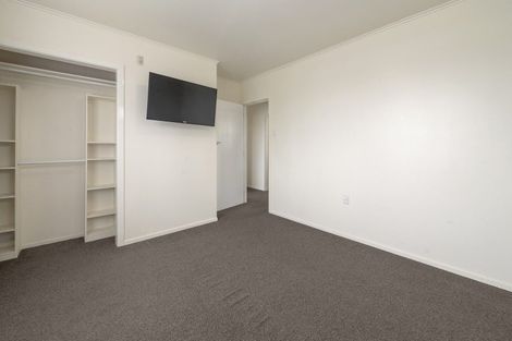 Photo of property in 41 Mount View Drive, Mangakakahi, Rotorua, 3015