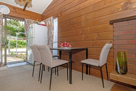 Photo of property in 43a Winter Street, Mangapapa, Gisborne, 4010