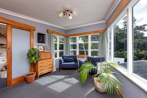Photo of property in 14 Ribble Street, Island Bay, Wellington, 6023