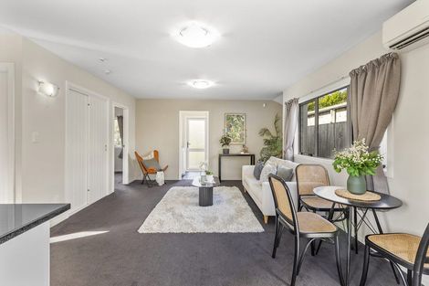 Photo of property in 4 Melville Street, Tawa, Wellington, 5028