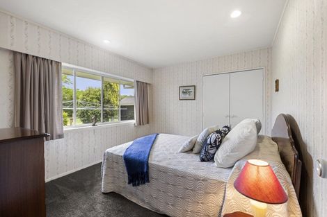 Photo of property in 155 Marshmeadow Road, Newstead, Hamilton, 3286