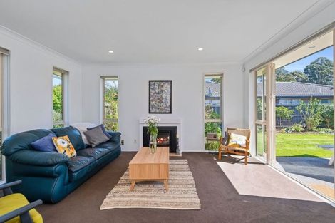Photo of property in 54 O'neill Avenue, Northwood, Christchurch, 8051