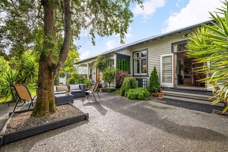 Photo of property in 18 Tainui Street, Somerfield, Christchurch, 8024