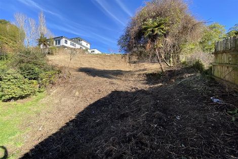 Photo of property in 41a Mountain Road, Western Heights, Rotorua, 3015