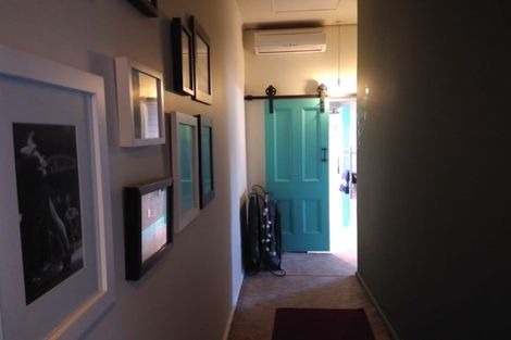 Photo of property in 71 Mckenzie Street, Geraldine, 7930