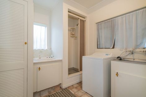 Photo of property in 1a Kenneth Avenue, Whitianga, 3510