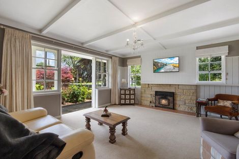 Photo of property in 3a Jellicoe Road, Matamata, 3400