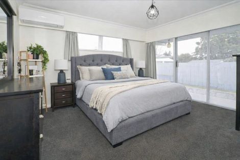 Photo of property in 67 Avalon Drive, Nawton, Hamilton, 3200